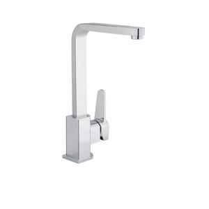 Vòi bếp nóng lạnh Brasler VR8126