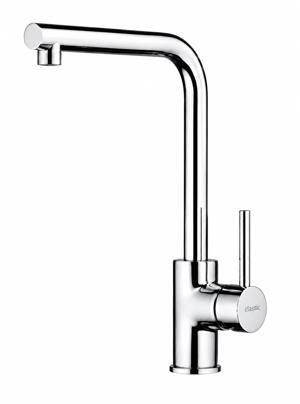 Vòi bếp nóng lạnh Classic KNN1779