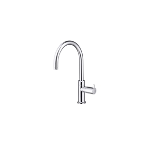 Vòi bếp nóng lạnh Cotto CT1087C27