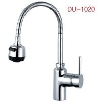 VÒI BẾP NÓNG LẠNH DAEHAN DU-1020