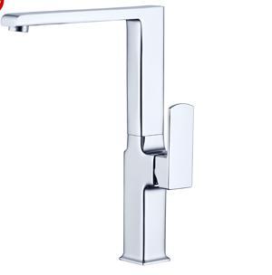 Vòi bếp nóng lạnh Ecofa E-226