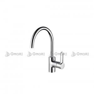 Vòi bếp nóng lạnh Esinc F20B0004