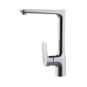 Vòi bếp nóng lạnh Esinc F20B0006