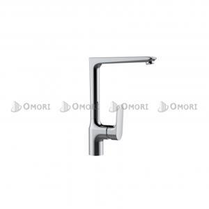 Vòi bếp nóng lạnh Esinc F20B0006