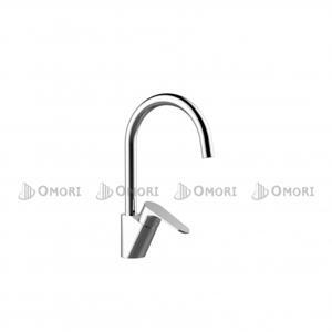 Vòi bếp nóng lạnh Esinc F20B0005