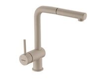 Vòi bếp nóng lạnh, Granite HT21-GH1P250 577.55.290