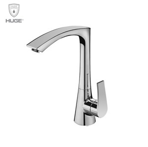 Vòi bếp nóng lạnh Hugo Eco H-V1811