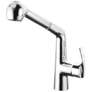 Vòi bếp nóng lạnh KOSCO CO 2520