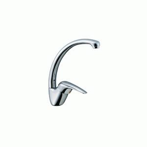 Vòi bếp nóng lạnh Moen 7869V