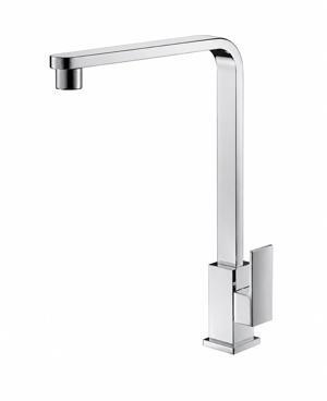 Vòi bếp nước lạnh Classic KON1820
