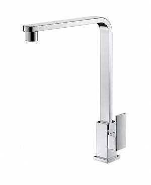 Vòi bếp nước lạnh Classic KON1820