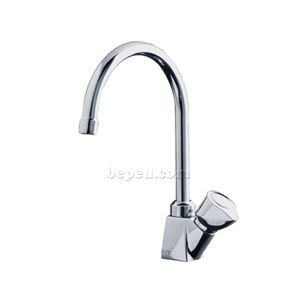 Vòi bếp nước lạnh ToTo TS124B13