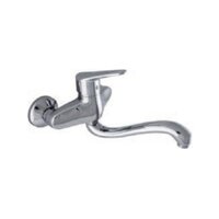 Vòi bếp Royal RA-9828 chính hãng