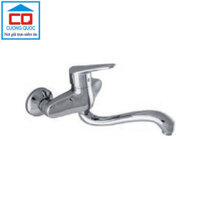 Vòi bếp Royal RA-9828 chính hãng