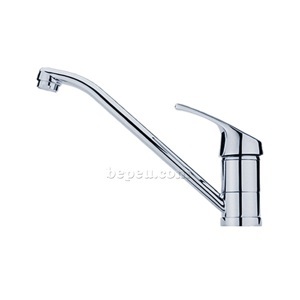 Vòi bếp rửa bát nóng lạnh TOTO TX604KDN (TX-604KDN)