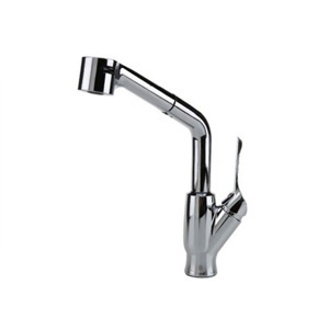 Vòi bếp rửa bát nóng lạnh Sobisung YJ-88-1