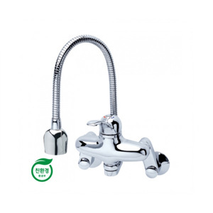 Vòi bếp rửa bát Samwon PSS-150