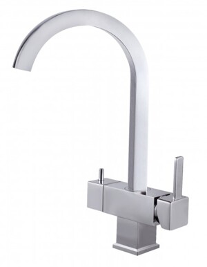 Vòi bếp Sobisung RO-850