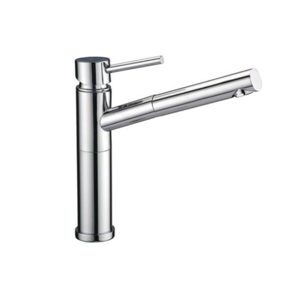 Vòi bếp Tilo TL-A512