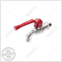 Vòi Bi CK Sanwa Thái Lan – Bền Bỉ, Chống Rò Rỉ, Tiết Kiệm Nước