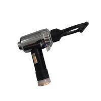 Vòi bình đun nước GALI GL-6020A