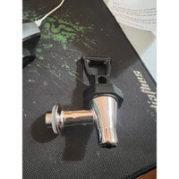 Vòi bình làm lạnh, bình đựng nước trái cây