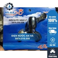 Vòi bình lọc nước Inox Cao Cấp ,Vòi bình lọc nước uống Loại Tốt