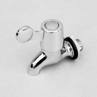 Vòi bình lọc nước VBL01 Hàng chính hãng