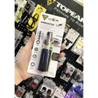 Vòi Bơm CO2 Bơm Bánh xe Đạp Topeak AirBooster TAB-2