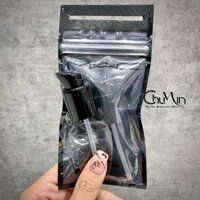 Vòi Bơm Kem Nền MAC Foundation Pump