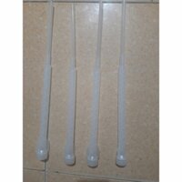 Vòi bơm keo cấy thép ramset Epcon G5