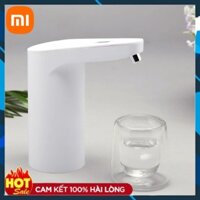 Vòi Bơm Nước Tự Động Xiaomi Xiaolang HD-ZDCSJ01 - Tích Hợp Cảm Biến Tự Động - Bảo Hành 12 Tháng