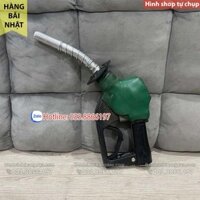 vòi bơm xăng dầu Tatsuno giá rẻ