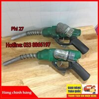 Vòi Bơm Xăng Dầu Tatsuno Zin Nhật Bản Gía Rẻ