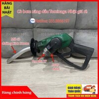 Vòi bơm xăng dầu Tokico bãi Nhật