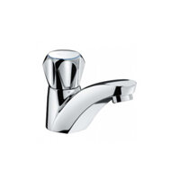 Vòi bồn rửa mặt INAX LFV-12A