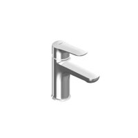 Vòi bồn rửa mặt INAX LFV-22S