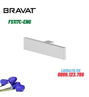 Vòi bồn tắm Bravat Bathtub Spout FS117C-ENG