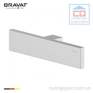 Vòi bồn tắm Bravat Bathtub Spout FS117C-ENG