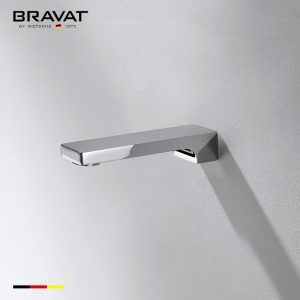 Vòi bồn tắm Bravat Bathtub Spout FS116C-ENG