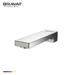 Vòi bồn tắm Bravat Bathtub Spout FS116C-ENG