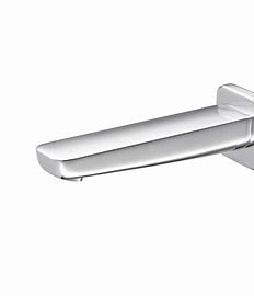 Vòi bồn tắm Cotto CT617