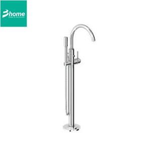 Vòi bồn tắm đặt sàn Grohe 25044000