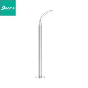 Vòi bồn tắm Grohe 13217000