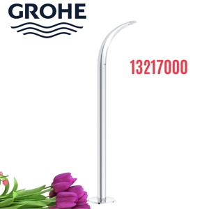 Vòi bồn tắm Grohe 13217000