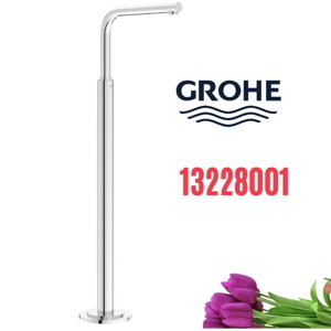 Vòi bồn tắm Grohe 13228001