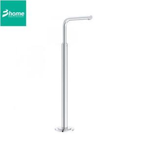 Vòi bồn tắm Grohe 13228001