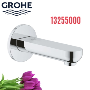 Vòi bồn tắm Grohe 13255000
