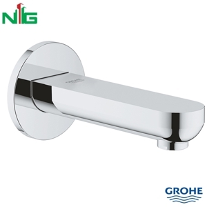 Vòi bồn tắm Grohe 13255000