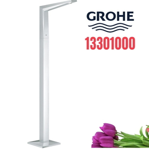 Vòi bồn tắm Grohe 13301000
